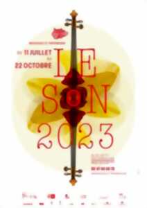 photo Les quatre saisons du Baroque