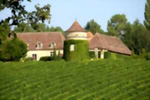 Journées portes ouvertes | Château Terre Vieille