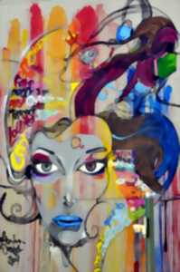 ATELIER D'ART