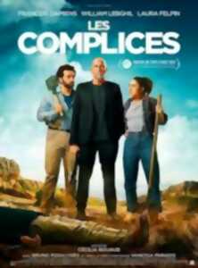 Cinéma Espace AGAPIT - 