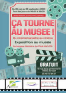 photo Exposition 