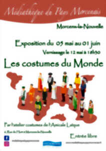 Exposition 