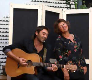 Michèle Bouhet & Antoine Compagnon // Petites histoires de grand courage