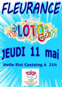 LOTO