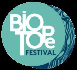 photo Biotope Festival