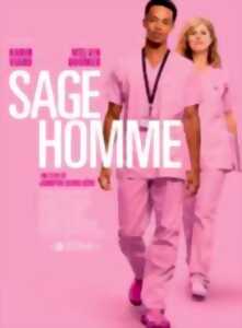 Cinéma Espace AGAPIT - 
