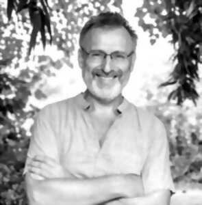 MUSIQUE EN CHEMIN - RENCONTRE CONFERENCE AVEC CHRISTIAN TARPIN
