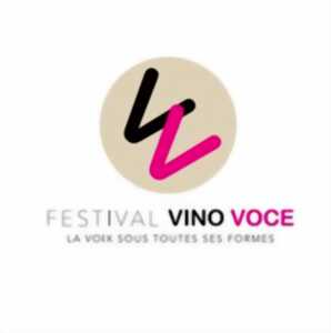photo Festival Vino Voce