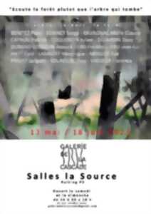 photo Exposition 