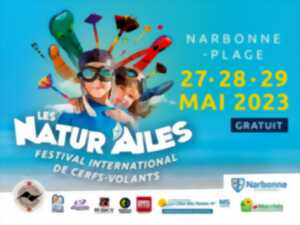 LES NATUR'AILES