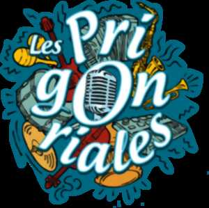 Les Prigonriales : festival création de chansons françaises en Périgord