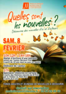 Atelier créatif spécial fête des mères