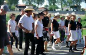 photo Danse 