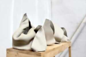 Atelier sculpture 