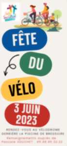 Fête du vélo