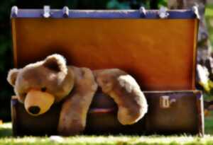 Brocante