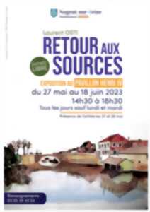Exposition : 
