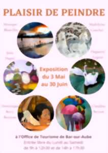 Exposition 
