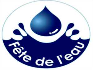 photo Fête de l'eau et de la transition écologique