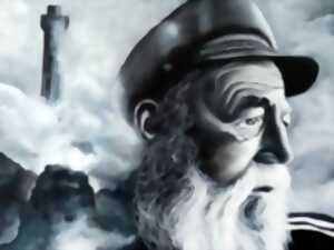 photo Exposition Esquisses et couleurs