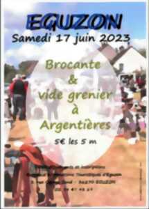 Brocante