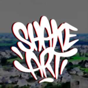Shake Art Festival