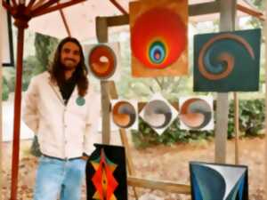 Zoom Artiste | 