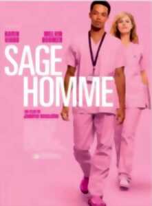 Cinéma : Sage-homme