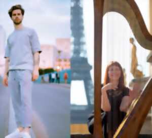 Olivier Duo