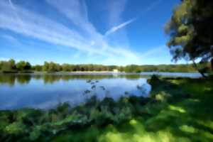Les 50 ans du Lac de Pontcharal