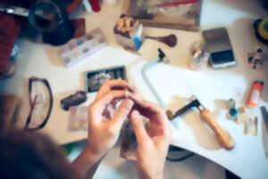 ATELIER BIJOUX