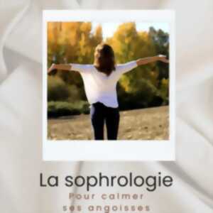 LES SOPHRO BALADES