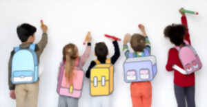 ÉCOLES, QUELLES RENTRÉES !