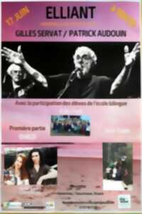 Fête de la musique
