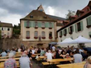 photo Fête de la musique