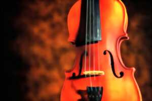 Concert d'altos