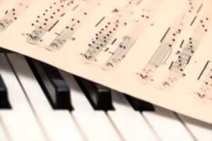 Passion Piano