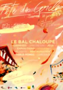 photo Fête du Cercle