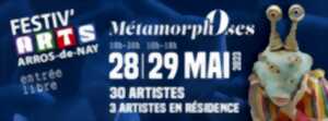 Festiv'Arts
