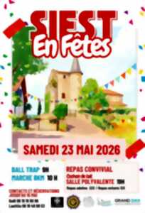 photo Fêtes de Siest