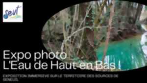 Exposition 