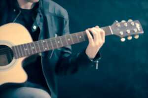 photo Music'A Bazouges