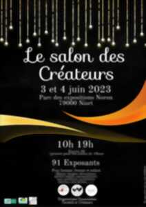 Salon des Créateurs