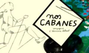 photo Exposition de véhicules anciens