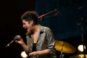 Capbreton Jazz Festival - Inauguration et apéro blues
