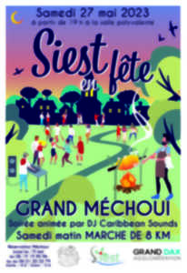 photo Fêtes de Siest