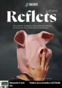 REFLETS