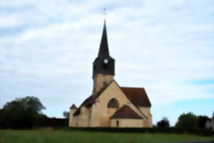Concert de l'Harmonie 