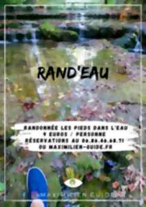 Rand'Eau