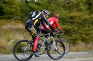 Baralbike